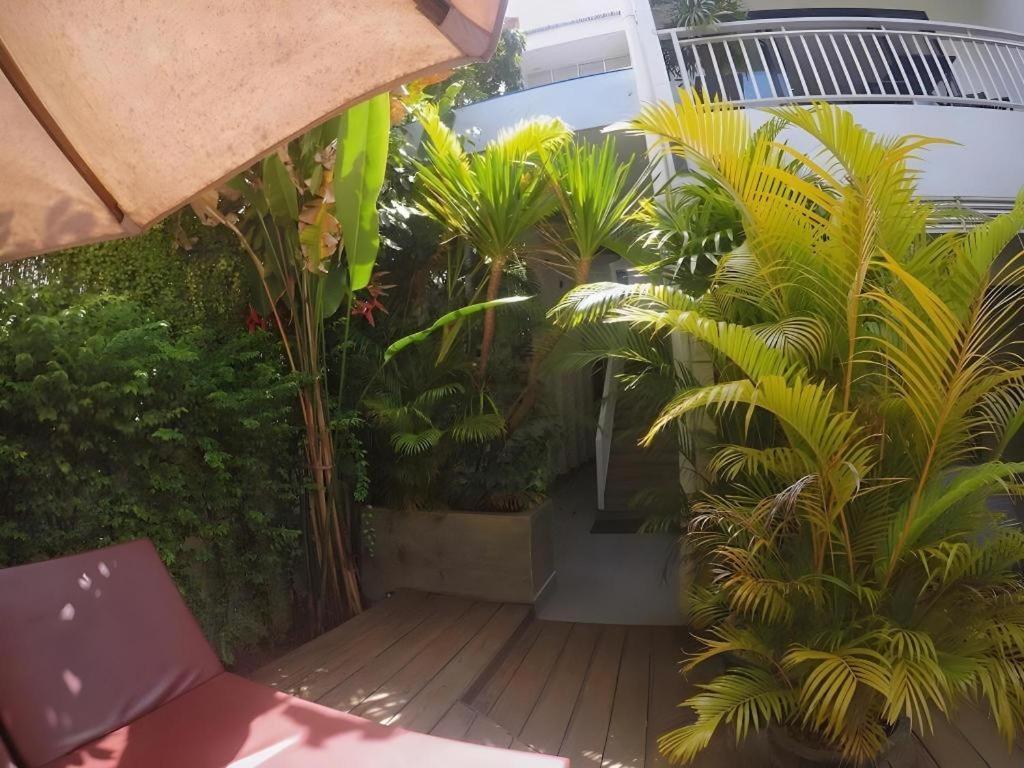 Ladear Angkor Boutique Hotel Siem Reap Esterno foto