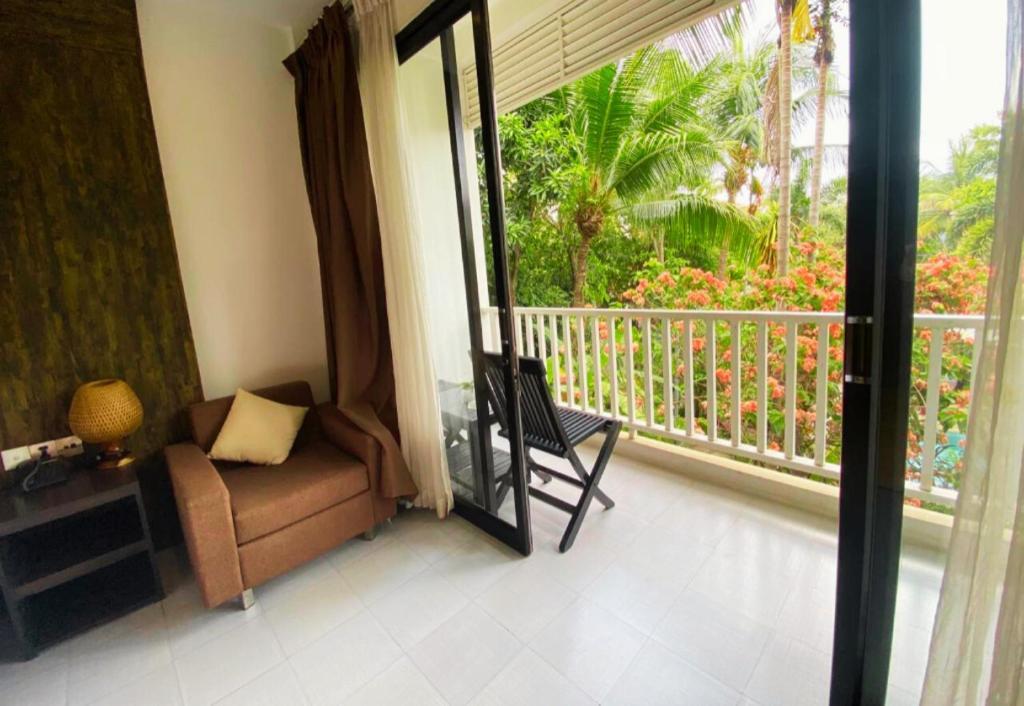 Hotel Ladear Angkor Boutique Siem Reap Esterno foto