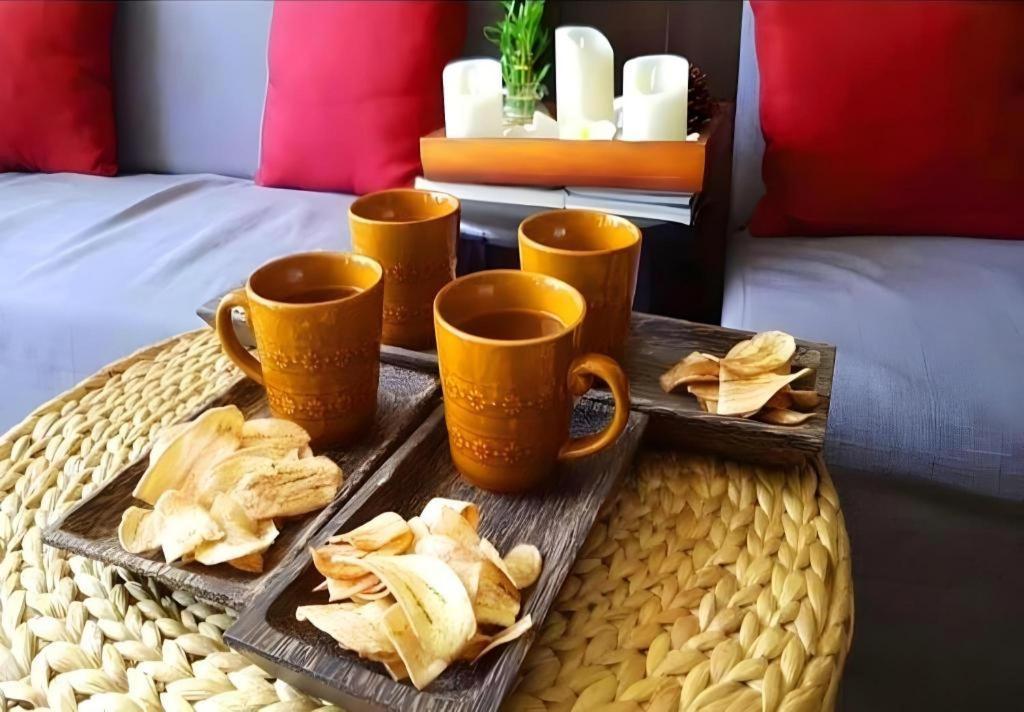 Hotel Ladear Angkor Boutique Siem Reap Esterno foto